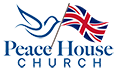 Peace House United Kingdom